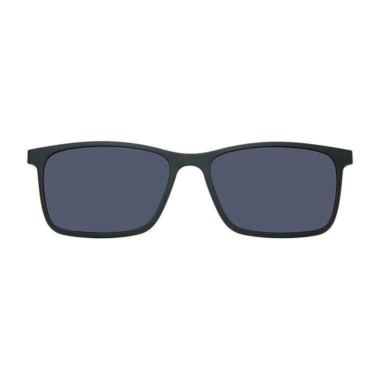 Eddie Bauer EB32079C Clip On - view 2